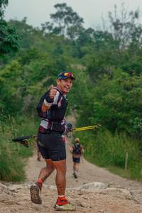 BIB: 
                            <button type="button" onclick="openModal(25057030)" class="btn btn-primary btn-sm float-right btn-popup" data-toggle="modal" data-target=".modal-high-quality">
                        <i class="fas fa-shopping-cart"></i> Add to Cart
                    </button>
                                            <button type="button" onclick="isThisMe(25057030, true)" class="btn btn-success btn-sm float-right btn-popup btn-isme hidden" data-toggle="tooltip" data-placement="bottom" title="นี่คือรูปของคุณใช่ไหม คลิกที่นี่เพื่อเอาเข้าอัลบั้ม">
                        <i class="fas fa-plus"></i> Add to album
                    </button>
                    <button type="button" onclick="isThisMe(25057030, false)" class="btn btn-warning btn-sm float-right btn-popup btn-isnotme hidden">
                        <i class="fas fa-ban"></i> Remove from album
                    </button>